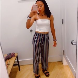 Meet your Posher, Dallas